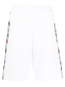 Bermuda missoni